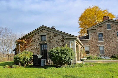 1064 W Townline Road Phelps 3